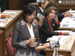 辺野古船長、まさかの中国籍の可能性！！！ 参政党・梅村「平和丸船長の名前が出ないのはなぜ？」⇒ NHK「関係者の事情等を考慮して...」