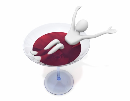 【朗報】なんまめのコメント欄、盛況