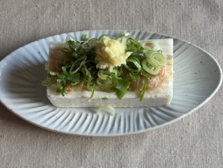 LINEが既読にならず
