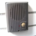 NHK料金のおっさん「TVありますか？」俺「ないよ」