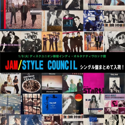 【限定】lp レコード BUFFALO 66 オリジナルサウンドトラック 限定】lp レコード BUFFALO 66 オリジナルサウンドトラック