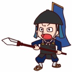 一日一斎物語　（ストーリーで味わう『言志四録』）