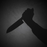 なんで人を殺して犯罪になるんや？ 	