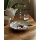 本屋大賞&友達に紹介された本「カフネ」阿部暁子