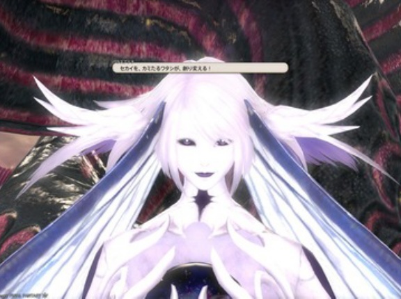 【FF14】絶第7弾のコンセプトは「メタ」→〇〇〇という理由で万魔殿パンデモニウムや古代人関連の絶と予想される！