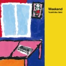 関美彦『WEEKEND』(2026)