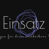 『PGM東京2024 出展者さまのご紹介⑭ einsatz.(ムラナカルルル)さま』の画像
