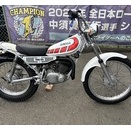 中古車のご案内