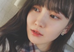 【画像】松尾美佑ってワイが挨拶しても無視しそうで好感持てますwwwwww