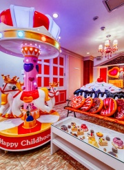 This sexy girl from Osaka Escort is always requested by tourists visiting Japan