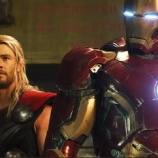 『剣(FANG＋)は錆び鎧(SCHD、VYM)は輝く』の画像