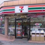 【コンビニ経営の裏事情】　コンビニ経営してるけど質問ある？