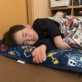 今日も楽しかったね😪💤