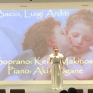 韓国演奏旅行記5：News&Music開演前の大ピンチからの本番　