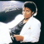 MUSIC THIS