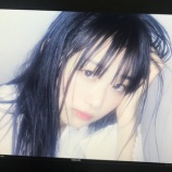 『[イコラブ] 指原莉乃「今回のジャケ写、特にハマってるなあと思ったのがしょこ！メイクと雰囲気が合ってて素敵～。女の子って意識でキレイになるよなあ…」【瀧脇笙古】』の画像
