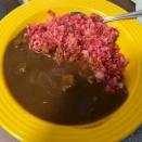 ピンク🩷ピンク🩷ピンク🩷