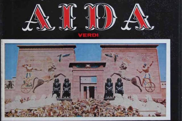 カラヤン レコード 15枚セット (箱付き) レコード オールド