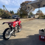 『第25回ベストテクGPスクール(通算118回目)』の画像