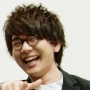 【祝】声優・花江夏樹さん、双子のパパに！「夫としてそして父として家庭を支えていけるように」