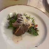 『【北海道上士幌町】糠平温泉中村屋～２日目食事編～』の画像