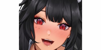 【にじEN】スカーレさんのわかりやすい自己紹介がこちら『読める…読めるぞ』