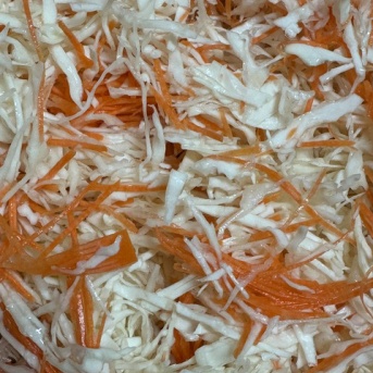 モバイルバッテリーはありません