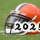 【NFL 2025シーズン】Week4 ブラウンズ＠ライオンズの結果