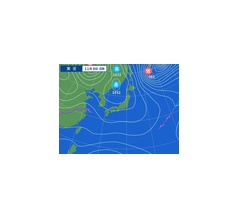 依然と人気の日本株