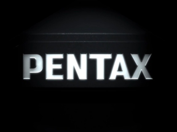リコーのPENTAXデジタル一眼レフカメラ､現行Kシリーズ製造終了 全く新たなコンセプトのデジタル一眼レフカメラを開発中 Kマウント続行