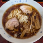 富山ライフ満喫