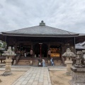なんとなく天橋立へ行く私　2日目
