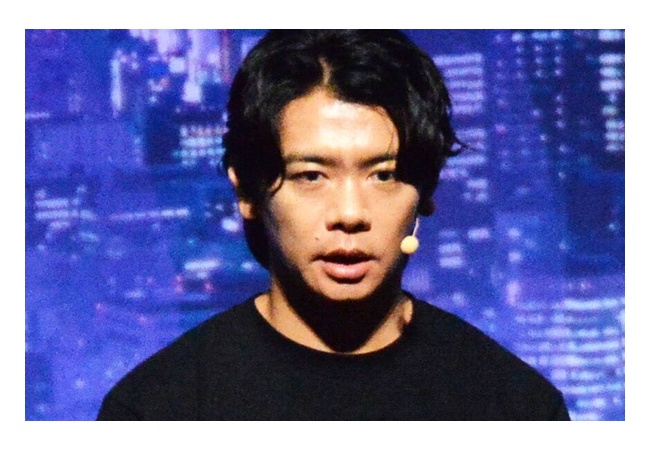 【悲報】野田クリスタル　転売ヤーからのSwitch 2購入疑惑かけられ動揺