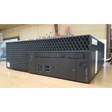¡ØDELL OptiPlex3070 SSD´¹Áõºî¶È¡Ù¤Î²èÁü