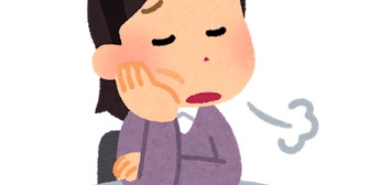 自分は脅迫性障害で治療を受けてるんだけど、彼の結婚の条件が障害が治らないとできないことで悩んでいます