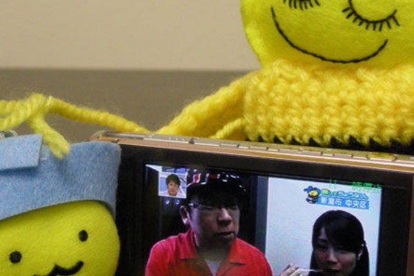 エルスール あるいはミツバチのささやき 文京町界隈のお店