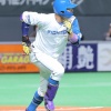日ハム宇佐見、マルチ安打＆マルチ盗塁阻止で存在感「やるべきことをやってアピールしていきたい」