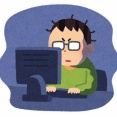 YouTuberさん、令和の女子に物申してしまうwwwwww