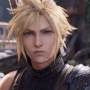 【動画あり】丸亀製麺のCMが『FF7』の曲にめっちゃ似てると話題にｗｗｗｗｗ