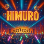 あうぢえんせにゅうす