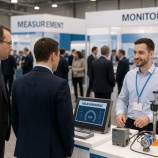 『【東京たま未来メッセ】新技術創出交流会2025 製品展示会にベテルが出展!熱伝導率測定技術にご注目!』の画像