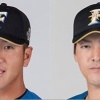 【公示】平沼を登録、有原を登録抹消