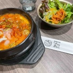 みさおばさんの有閑日記