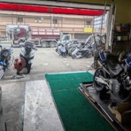 Bike★Gallery★Nextのブログ(*_*)