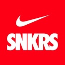 【考察】SNKRSのユニオン×フラグメント×ナイキ AJ1の抽選でクレジットカードエラーが頻発する理由をぼんやり考えてみた