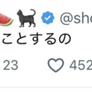 矢作調教師からの贈り物 リスグラシュー有馬記念優勝記念ジャンパー編