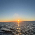 まんまるblogの食べて遊んでパワーアップ