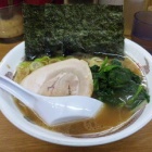 �ؤ��������� ����Ź������٤β���