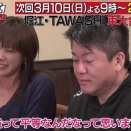 第65回「ハングル」能力検定試験　試験日の朝です ＜ハングル検定対策通信添削講座＞
