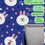 Keikana　Line　FXのエントリーポイント情報公開しちゃいます！！億越えルーキー輩出中